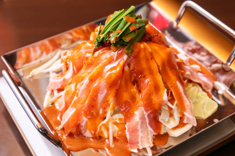 うツボ本店